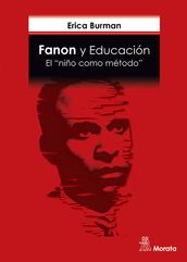 Fanon y Educación. El 