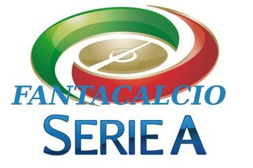 Fantaconsigli stagione 2014\2015 - Rosigno