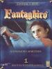 Fantaghiro  (2 Dvd)