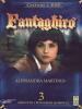 Fantaghiro  3 (2 Dvd)