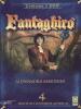 Fantaghiro  4 (2 Dvd)