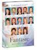 Fantasie