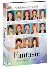 Fantasie