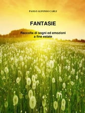 Fantasie