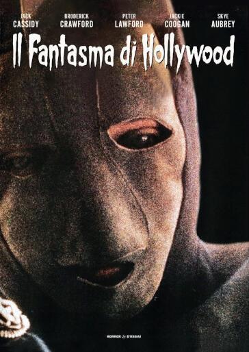 Fantasma Di Hollywood (Il) - Gene Levitt