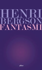 Fantasmi