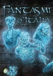 Fantasmi d Italia