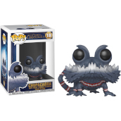 Fantastic Beasts 2 - Pop Funko Vinyl Figure 18 Chu