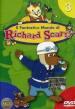 Fantastico Mondo Di Richard Scarry (Il) #03