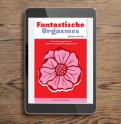 Fantastische Orgasmes