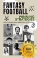 Fantasy Football Winning Strategies