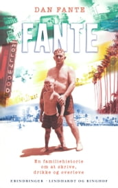 Fante