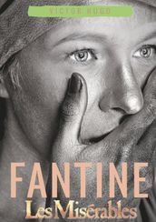 Fantine