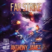 Far Strike