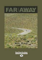 Far and Away