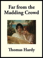 Far from the Madding Crowd