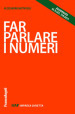 Far parlare i numeri