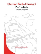 Farà nebbia