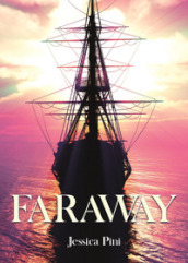 Faraway