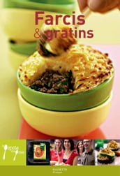 Farcis & gratins - 9