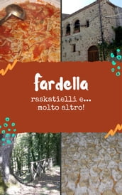 Fardella