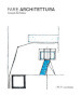 Fare architettura