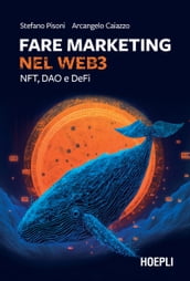Fare marketing nel Web3