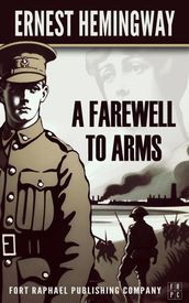 A Farewell to Arms - Unabridged