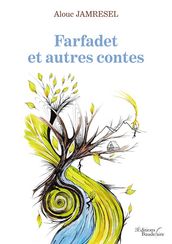 Farfadet et autres contes