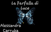 Farfalla Di Luce