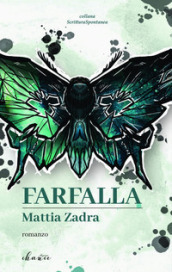 Farfalla