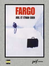 Fargo - Scénario du film