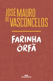 Farinha órfã