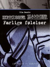 Farlige følelser