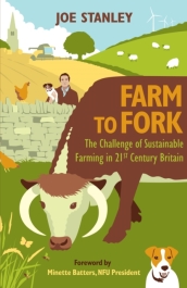 Farm to Fork