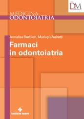 Farmaci in odontoiatria