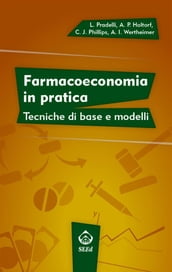 Farmacoeconomia in pratica