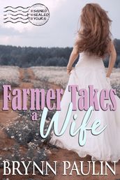 Farmer Takes a Wife