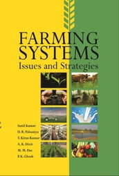 Farming Systems Issues & Strategies