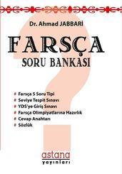 Farsça Soru Bankas