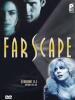 Farscape - Stagione 03 #01 (4 Dvd)