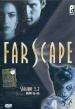 Farscape - Stagione 03 #02 (4 Dvd)