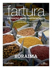 Fartura