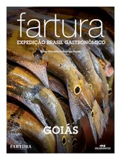 Fartura