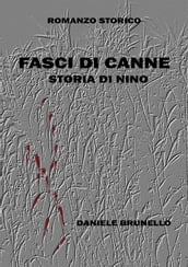 Fasci di canne