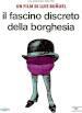 Fascino Discreto Della Borghesia (Il)