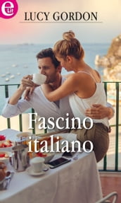 Fascino italiano (eLit)