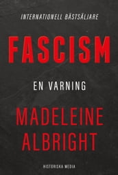 Fascism: En varning