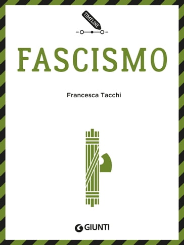 Fascismo - Francesca Tacchi