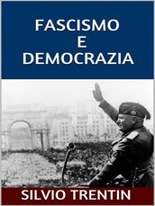 Fascismo e democrazia